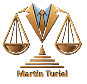 servicios legales en Madrid